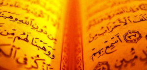 Screen-Shot-2014-06-06-at-4.23.10-PM