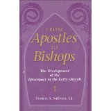 Apsotlestobishops