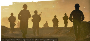 Screenshot from 2015-09-21 22:07:17